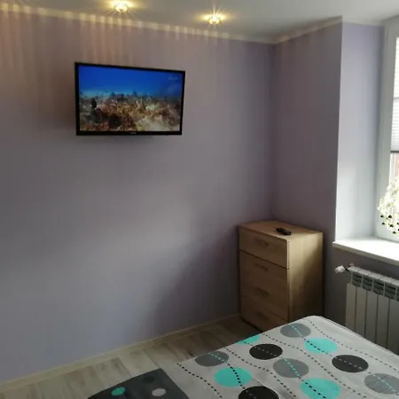 Apartment Joker *