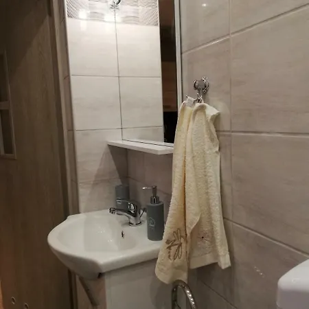 Apartment Joker *