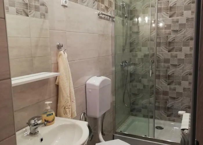 Joker * Swieradow-Zdroj